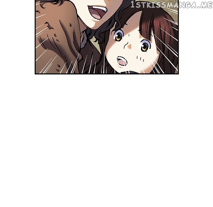 Leviathan, Chapter 120 image 047